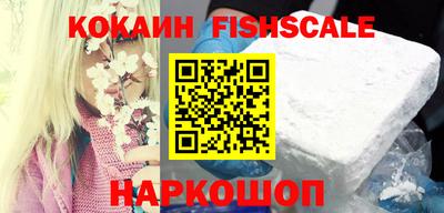 твердый Канаш