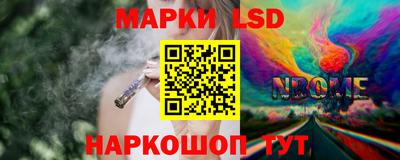 MDMA Premium VHQ Камышлов