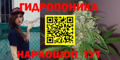 марки nbome Кандалакша